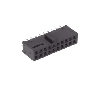 HIF3HA-20DA-2.54DSA(61) Image.
