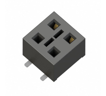 HLE-102-02-SM-DV-BE-TR Image.