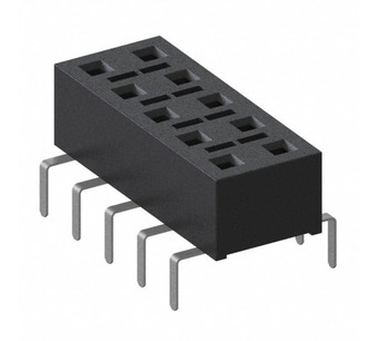 HLE-105-02-F-DV-PE-BE-TR Image.