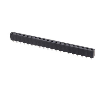 HPF-20-01-T-S-06 Image.