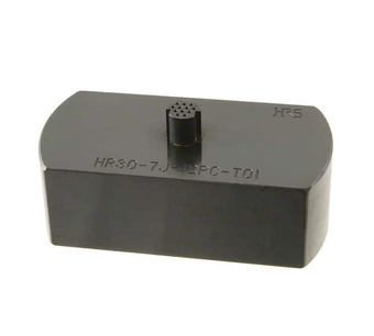HR30-7J-12PC-T01 Image.