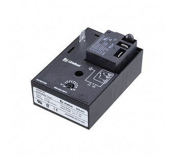 HRDM120 Image.