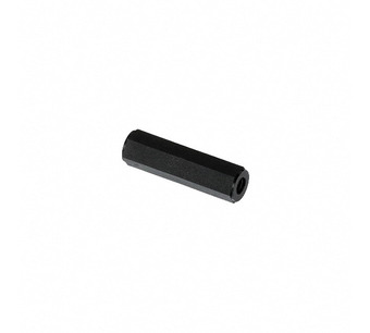 HTSN-M4-30-8-1 Image.