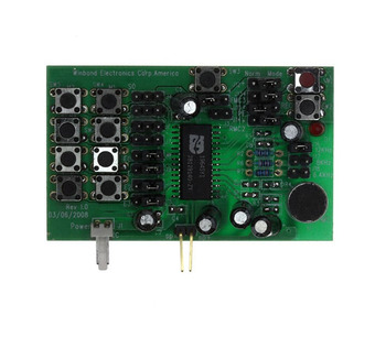 ISD-COB1964 Image.