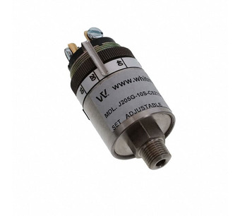 J205G-10S-C52TS-DIS Image.