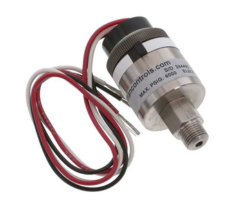 J705-5-C52L-DIS Image.