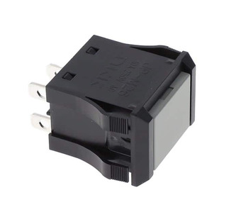 JPM26B-H Image.