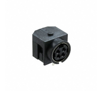 KPJXHT-4S Image.