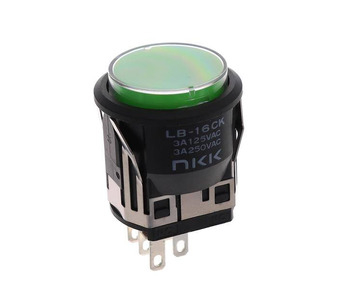 LB16CKW01-5F24-JF Image.