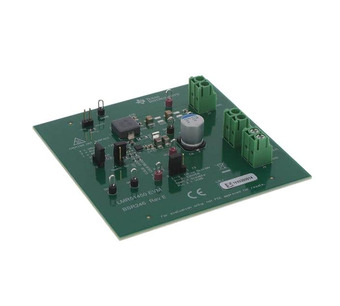 LMR51450EVM Image.