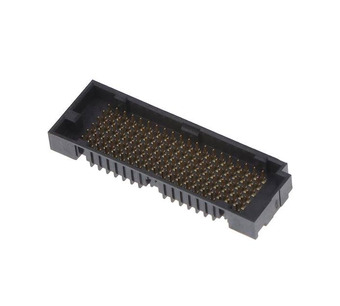 LPAM-20-01.5-L-06-2-K-TR Image.