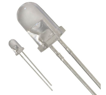 LTL-2R3VRKNT Image.