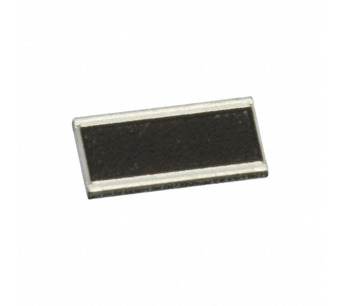 LTR100JZPF1500 Image.