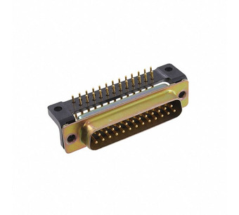M24308/24-27F Image.
