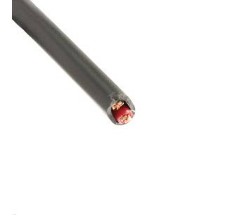 M3902 BK002 Image.
