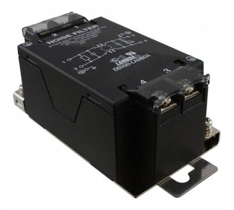 MA1206DIN Image.