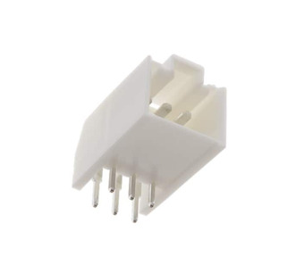 MDF6-6DP-3.5DS(23) Image.