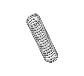 10328CS Image.