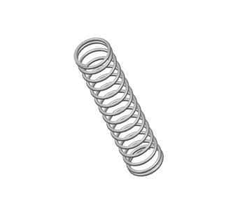 10399CS Image.