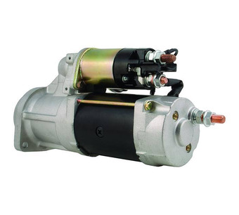 00116126 STARTER Image.
