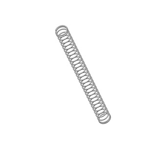11517CS Image.