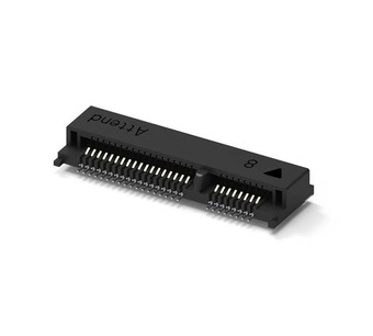 119A-40A00-R02 Image.