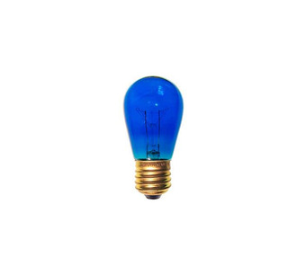 11S14B/120V Image.