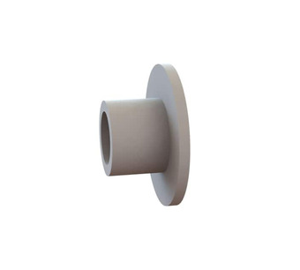 12SWS3605 Image.