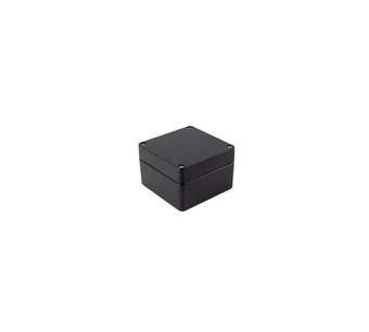 1590Z090BK Image.