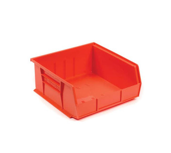 30235 REDGB Image.