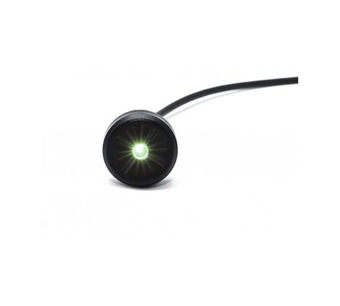 1W -H5-05-M12 Image.
