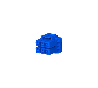 2-1376393-3 Image.