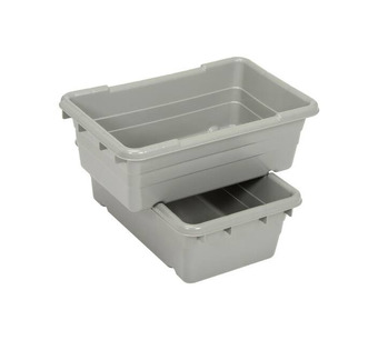 34305GRAY Image.