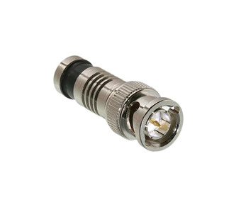 302-8240CSTP Image.