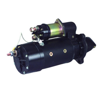 1990493 STARTER Image.