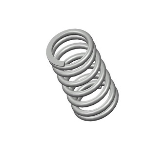 3255CS Image.