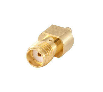 32K107-302L5 Image.