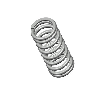 3309CS Image.