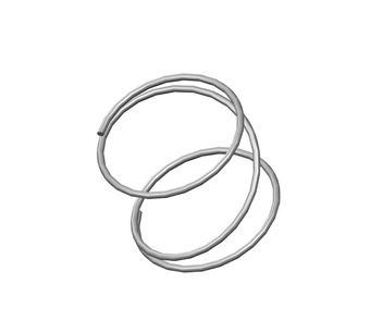 3506CS Image.