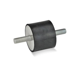 351-100-40-M16-SS-55 Image.