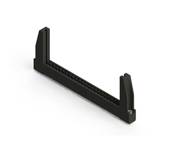 357-024-531-178 Image.