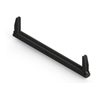 357-044-553-178 Image.