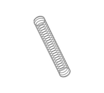 383CS Image.