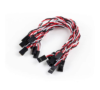 3PIN-01 Image.