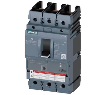3VA6220-1MS31-0AA0 Image.