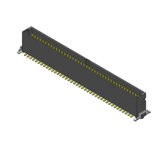 GBEC207-4005B001C1AF Image.