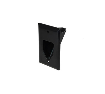 45-0001-BK Image.