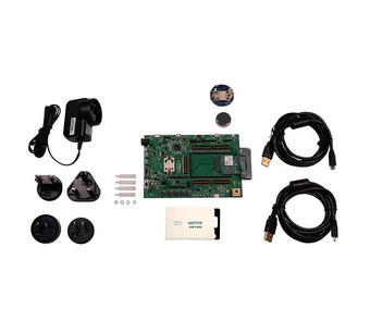 453-00010-K1 Image.