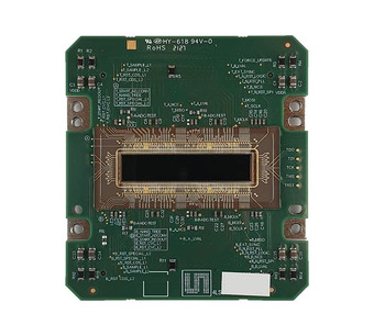 4LS5KC5IA Image.