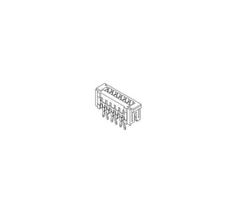 52147-0310 Image.
